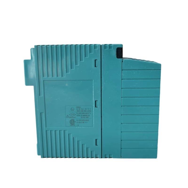 Yokogawa NFDV151-P60/B5S00 Digital Input Module New In Stock