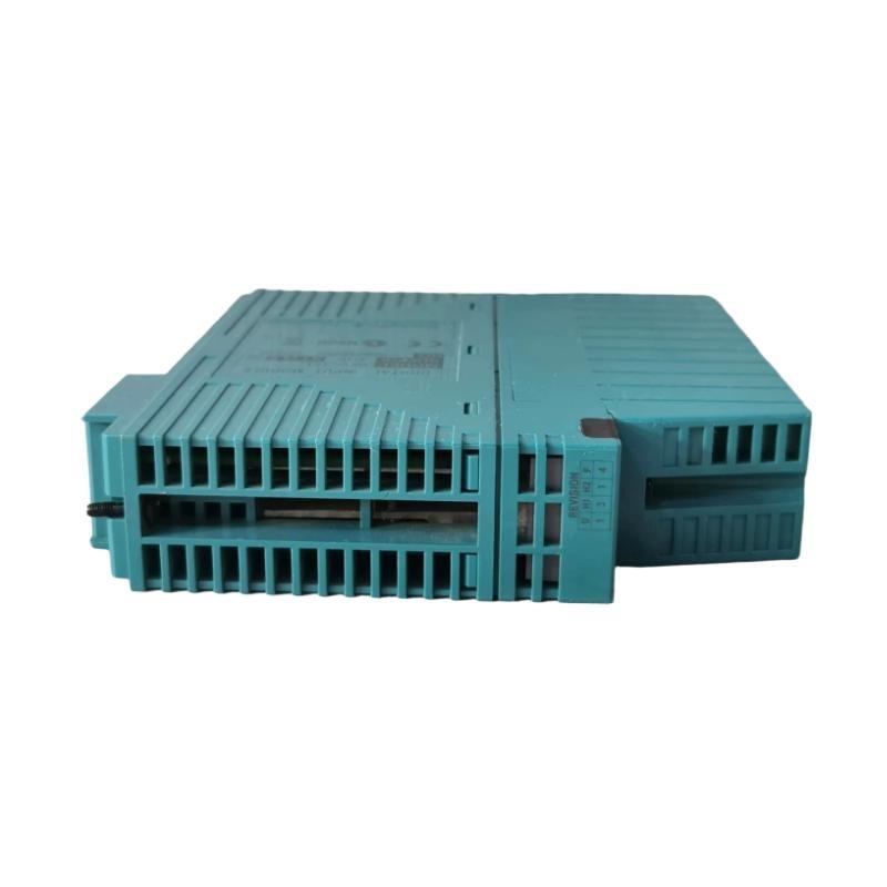 Yokogawa NFDV151-P60/B5S00 Digital Input Module New In Stock