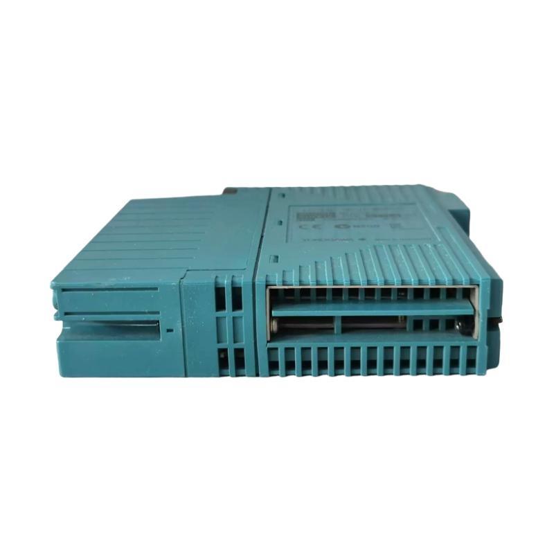 Yokogawa NFDV151-P60/B5S00 Digital I