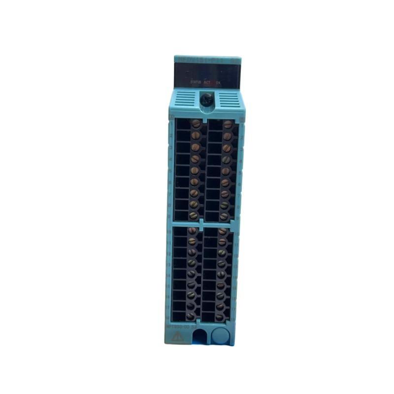 Yokogawa NFDV157-S00 Digital Input Module 30-Day Returns！