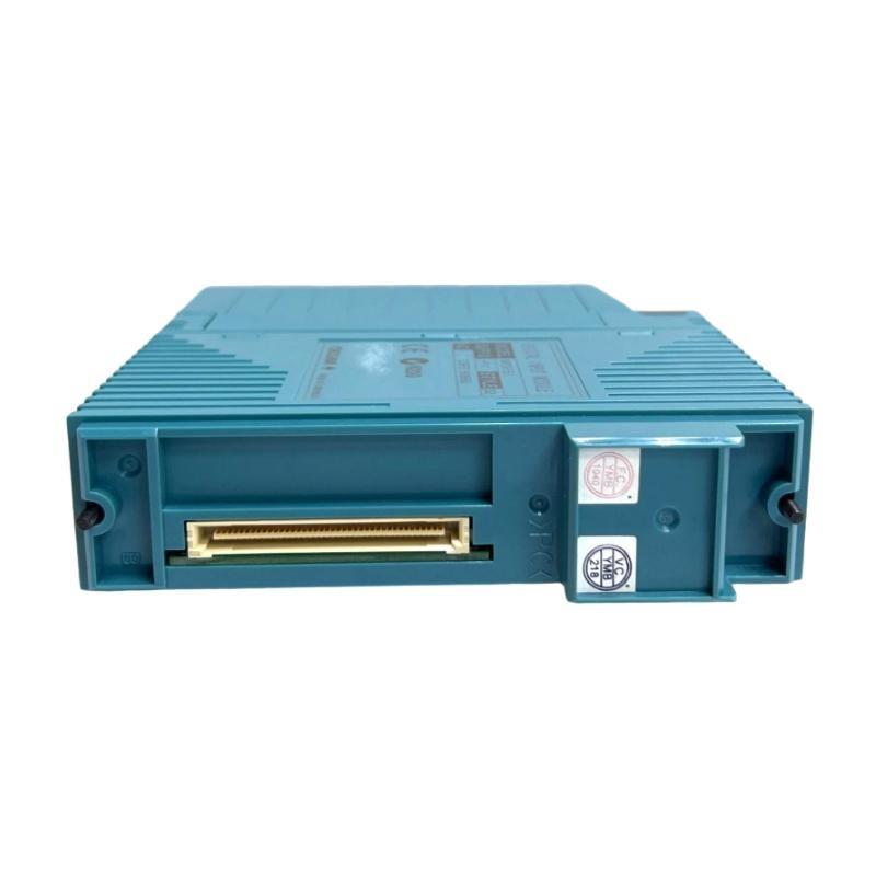 Yokogawa NFDV157-S00 Digital Input Module 30-Day Returns！
