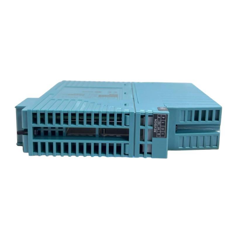 Yokogawa NFDV157-S00 Digital Input M