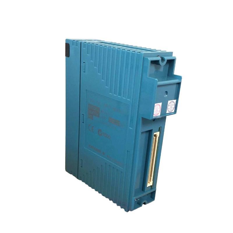 Yokogawa NFDV157-S00 S2 Digital Inpu