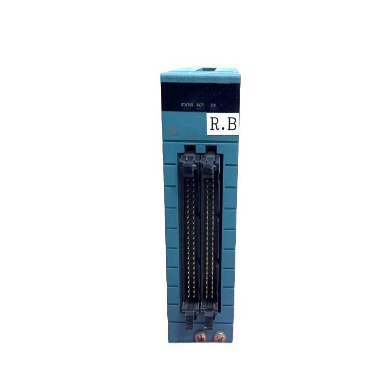 Yokogawa NFDV161-P00 Digital Input Module New In Stock