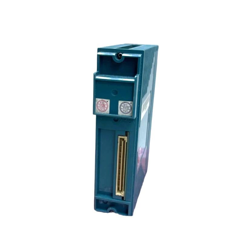 Yokogawa NFDV161-P00 Digital Input Module New In Stock