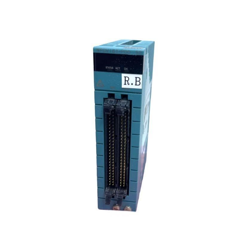 Yokogawa NFDV161-P00 Digital Input M