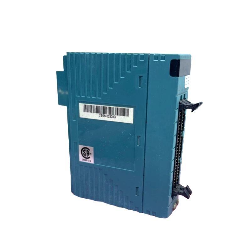 Yokogawa NFDV161-P00 S2 Digital Input Module Original