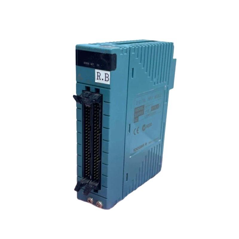 Yokogawa NFDV161-P00 S2 Digital Inpu
