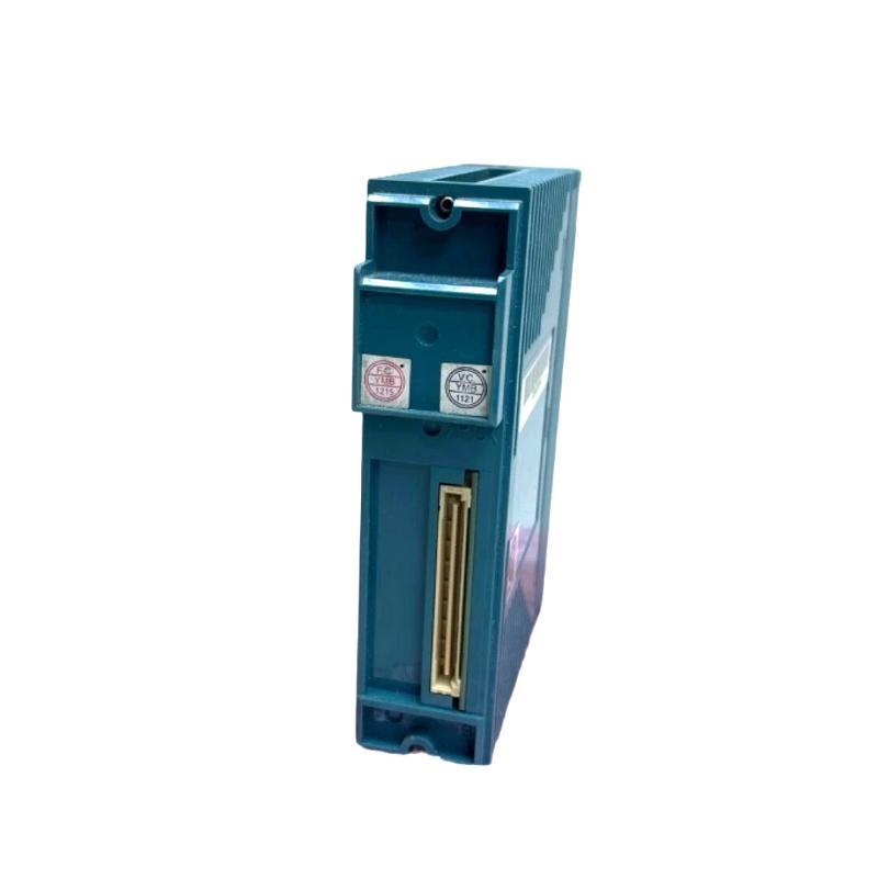 Yokogawa NFDV161-P00 S2 Digital Input Module Original