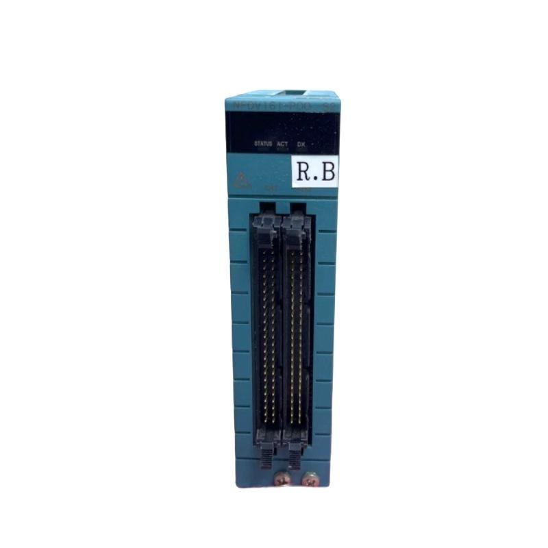 Yokogawa NFDV161-P00 S2 Digital Input Module Original