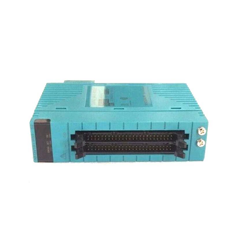 Yokogawa NFDV161-P50 Digital Input Module Fast Shipping!