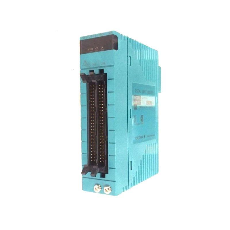 Yokogawa NFDV161-P50 Digital Input M