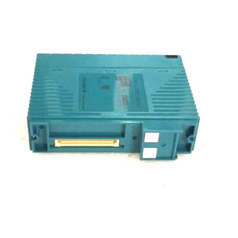 Yokogawa NFDV161-P50 Digital Input Module Fast Shipping!