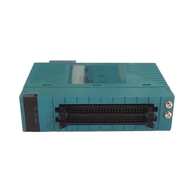 Yokogawa NFDV161-P50 S2 Digital Input Module 12-Month Warranty