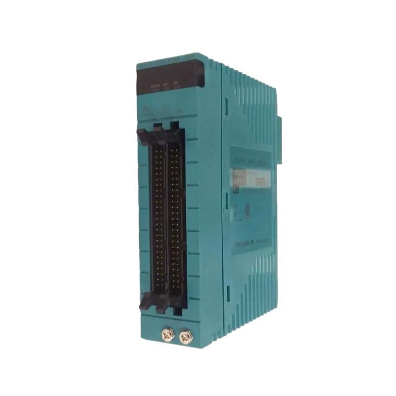 Yokogawa NFDV161-P50 S2 Digital Input Module 12-Month Warranty
