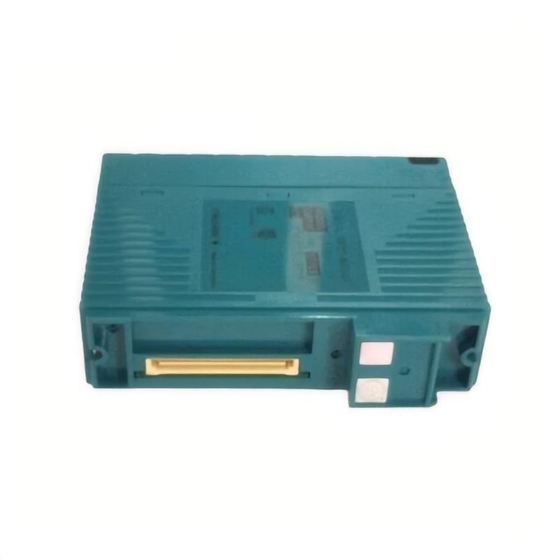 Yokogawa NFDV161-P50 S2 Digital Inpu