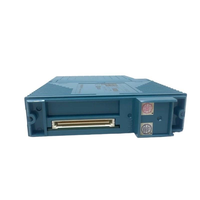 Yokogawa NFDV551-P10 Digital Output Modules Fast Shipping!