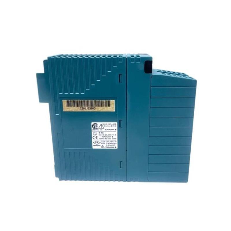 Yokogawa NFDV551-P10 Digital Output Modules Fast Shipping!