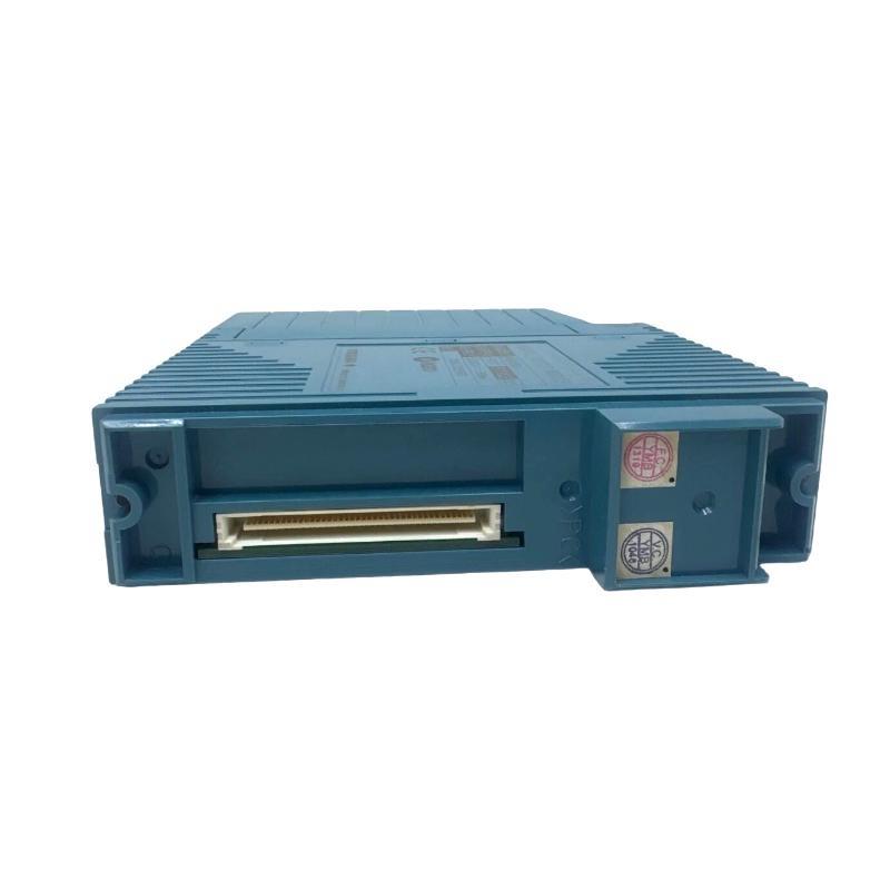 Yokogawa NFDV551-P10/CCC01 Digital Output Module Unbelievable Prices!