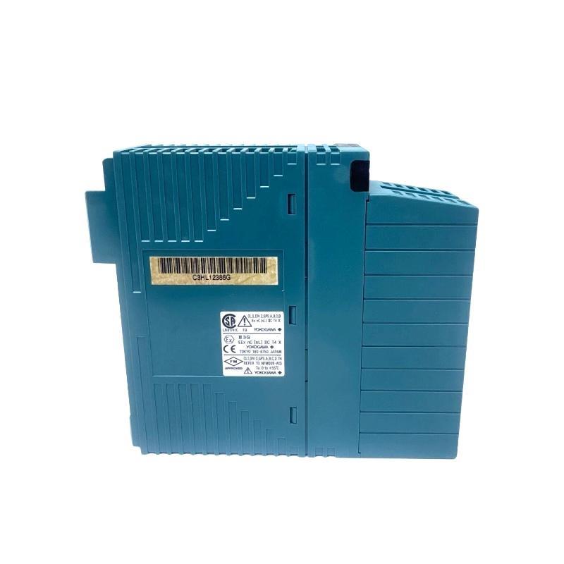 Yokogawa NFDV551-P10 S2 Digital Output Module Original