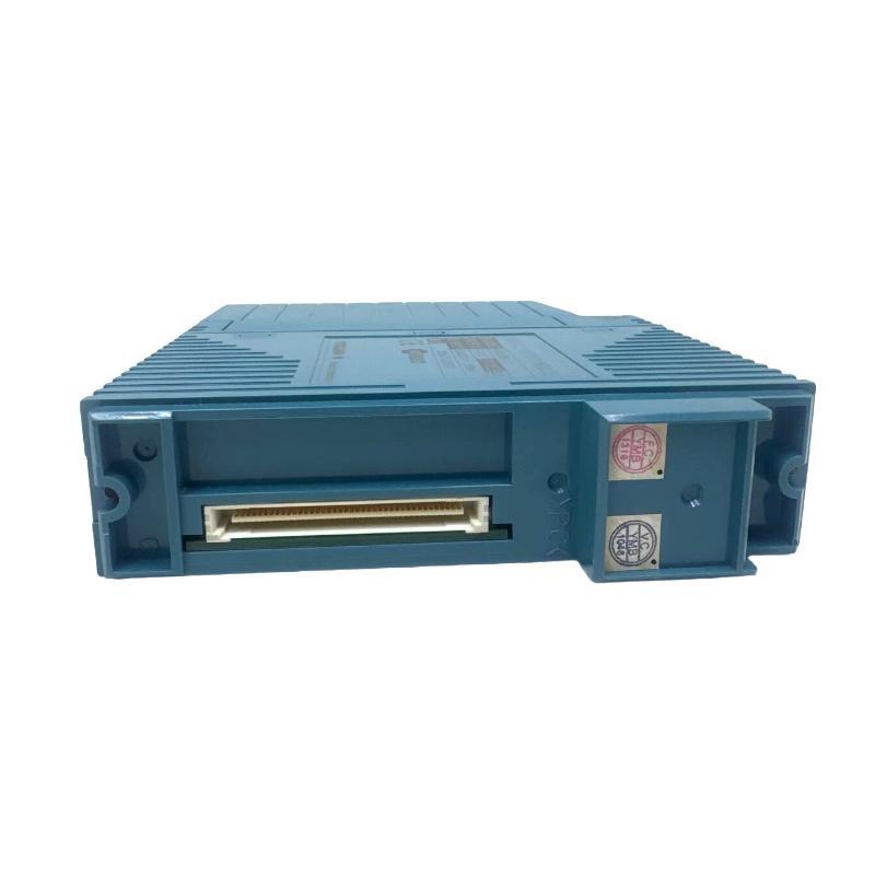 Yokogawa NFDV551-P10 S2 Digital Outp