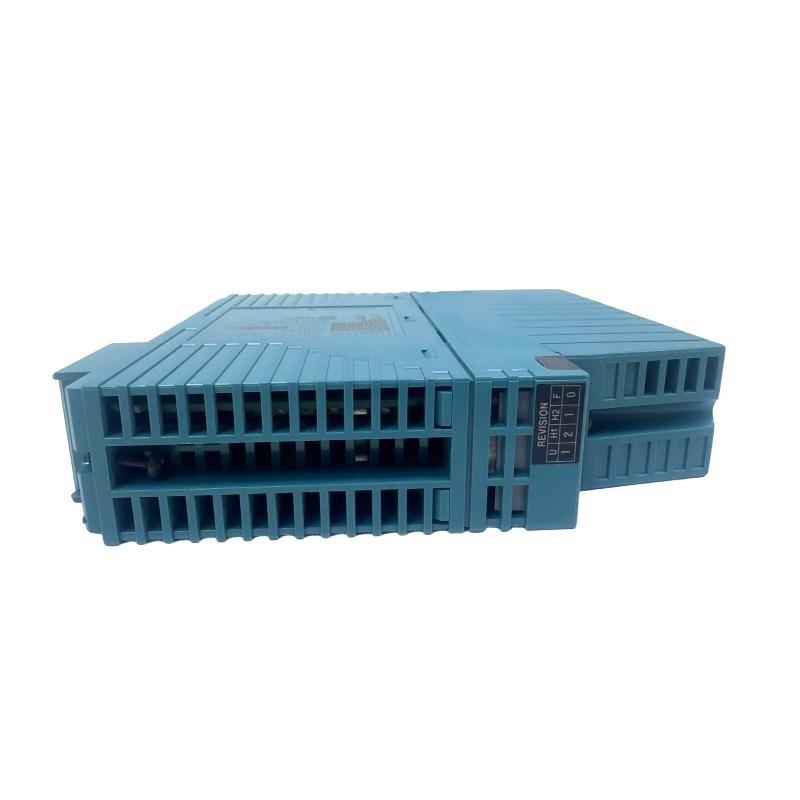Yokogawa NFDV551-P10 S2 Digital Output Module Original