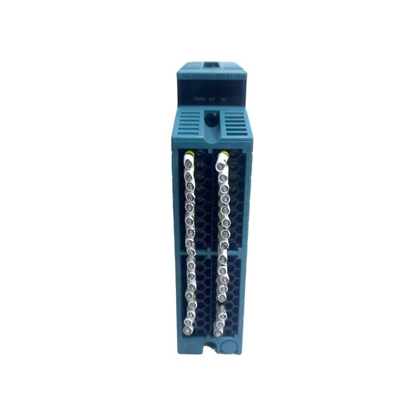 Yokogawa NFDV551-P11 Digital Output Module 30-Day Returns！