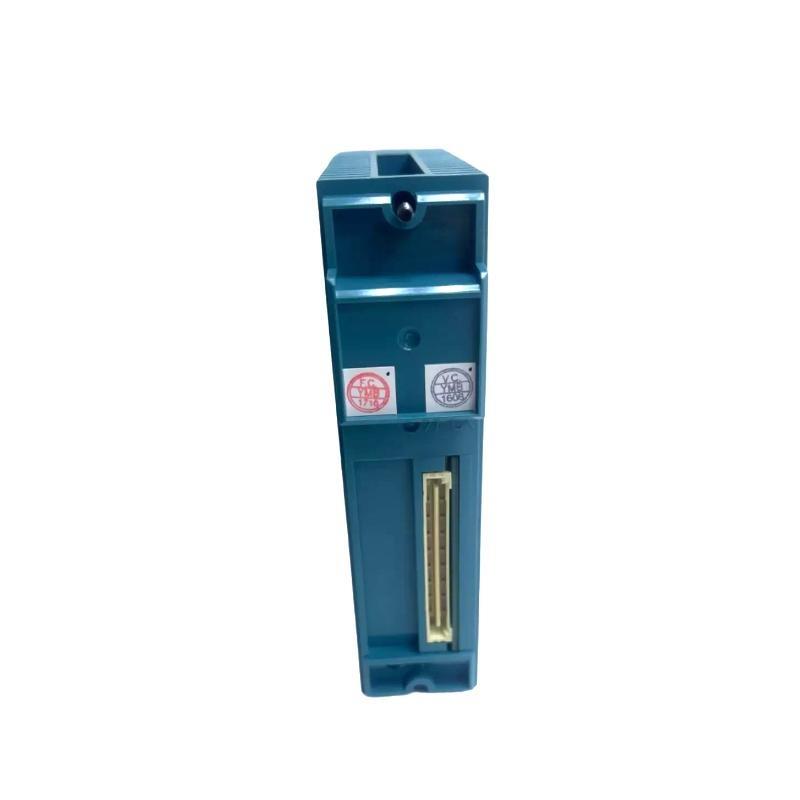 Yokogawa NFDV551-P11 Digital Output Module 30-Day Returns！