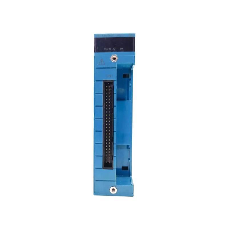 Yokogawa NFDV551-P60 Digital Output 