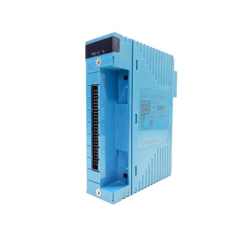 Yokogawa NFDV551-P60 Digital Output Module Unbelievable Prices!