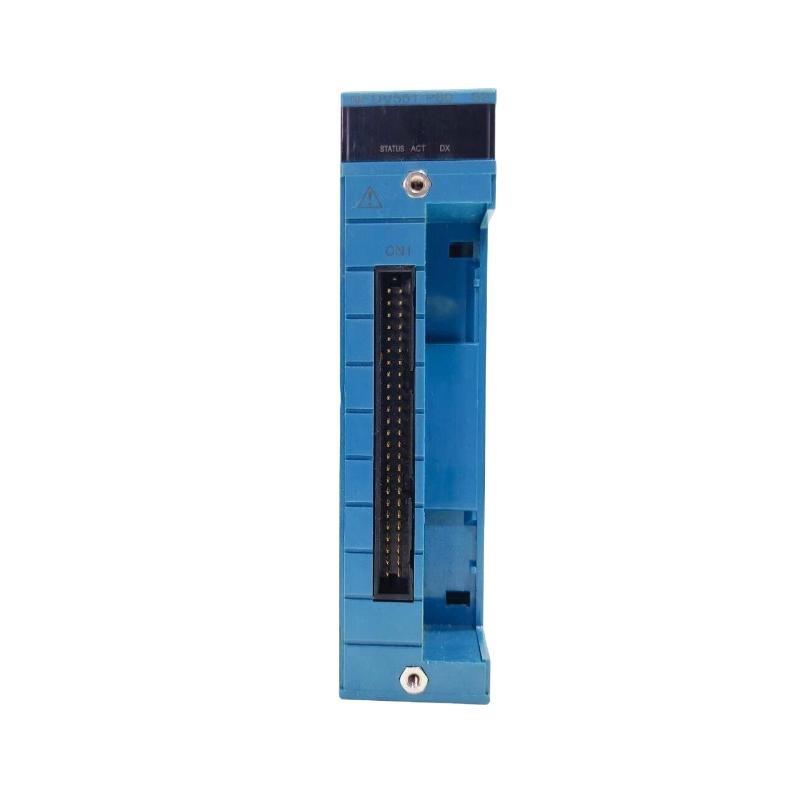 Yokogawa NFDV551-P60/D5S00 Digital Output Module Fast Shipping!