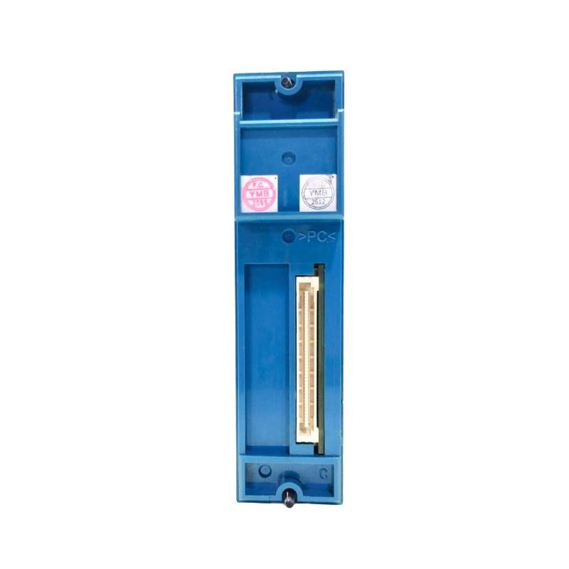 Yokogawa NFDV551-P60/D5S00 Digital O