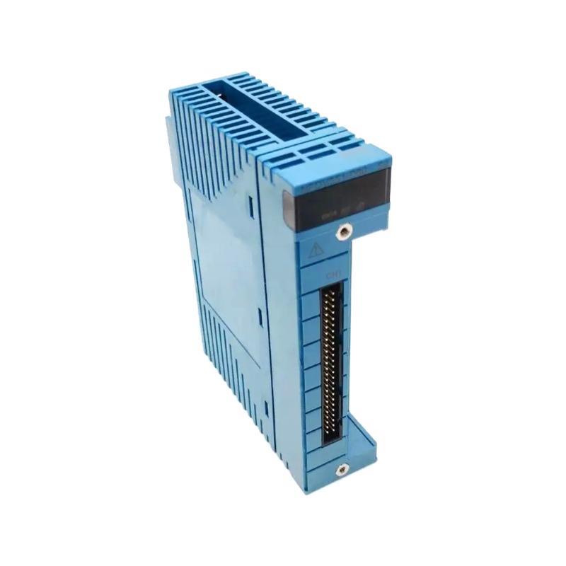 Yokogawa NFDV551-P60 Digital Output Module Unbelievable Prices!
