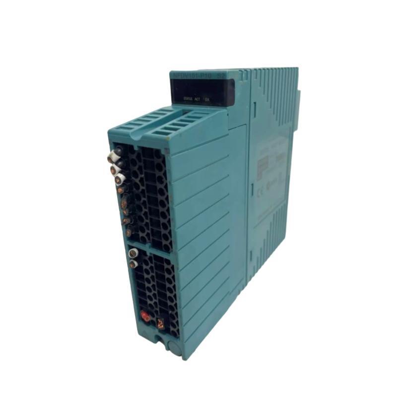 Yokogawa NFDV557-S00 S2 Digital Output Module 12-Month Warranty