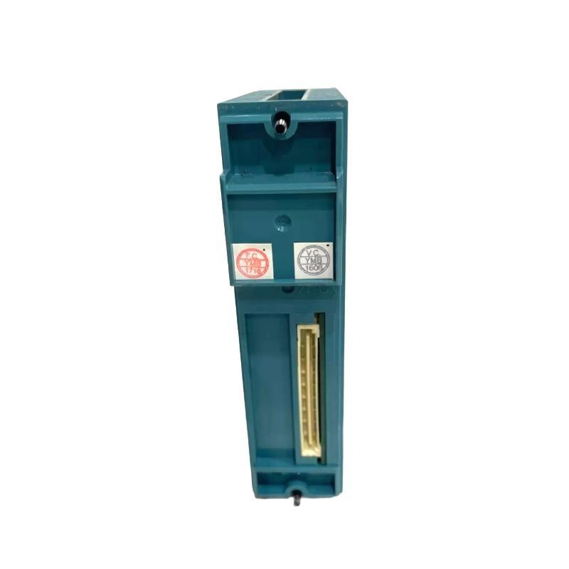 Yokogawa NFDV557-S00 S2 Digital Output Module 12-Month Warranty