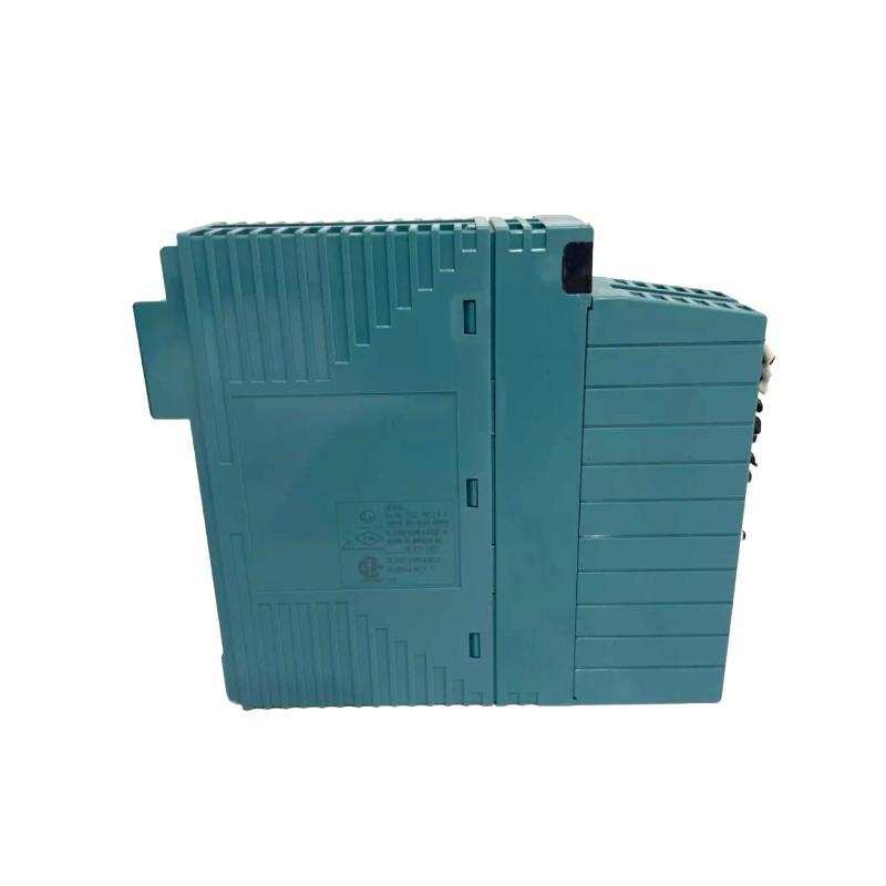 Yokogawa NFDV557-S00 S2 Digital Output Module 12-Month Warranty