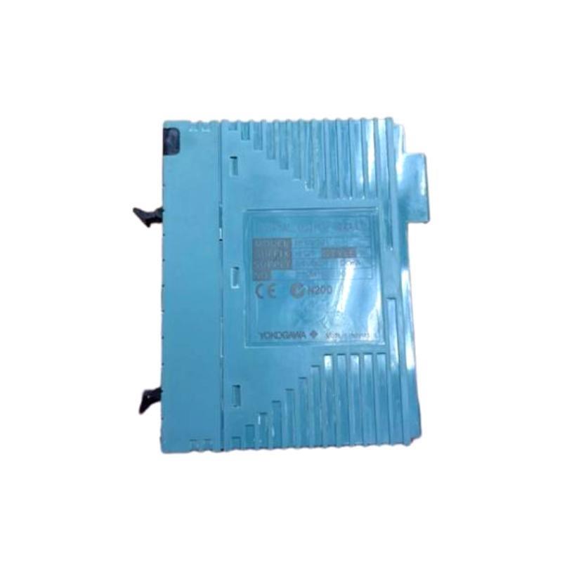 Yokogawa NFDV561 Digital Output Module New In Stock Unbelievable Prices!