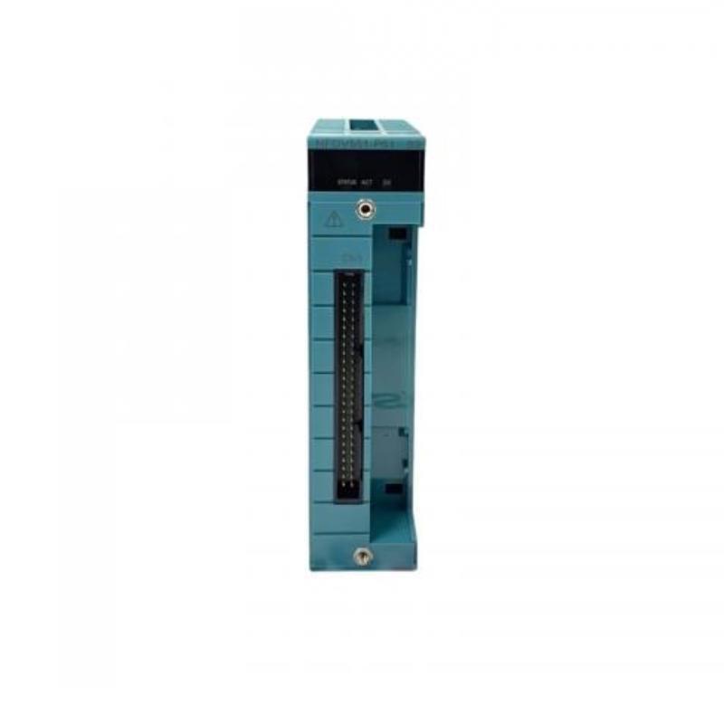 Yokogawa NFDV561 Digital Output Module New In Stock Unbelievable Prices!
