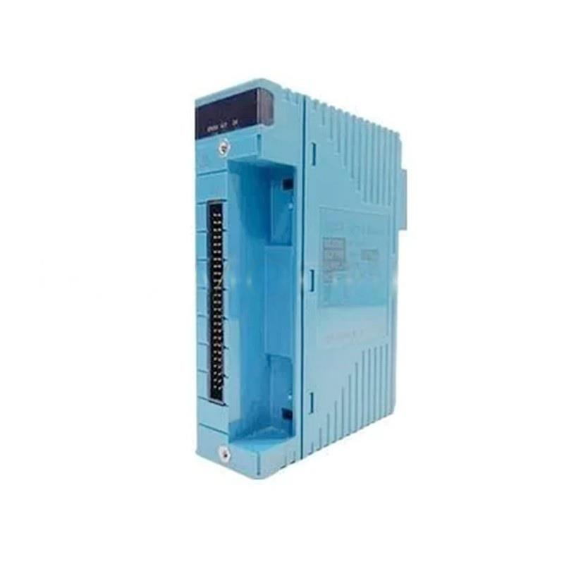 Yokogawa NFDV561 Digital Output Modu