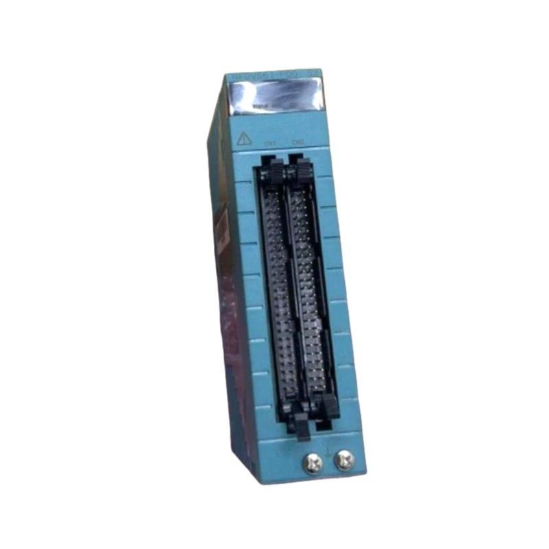 Yokogawa NFDV561-P00 Digital Output Module 30-Day Returns！