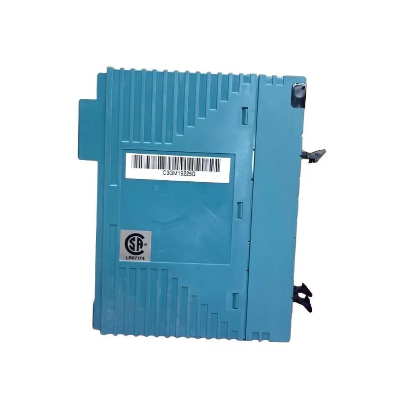 Yokogawa NFDV561-P00 Digital Output Module 30-Day Returns！