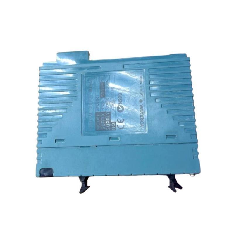 Yokogawa NFDV561-P00 Digital Output 