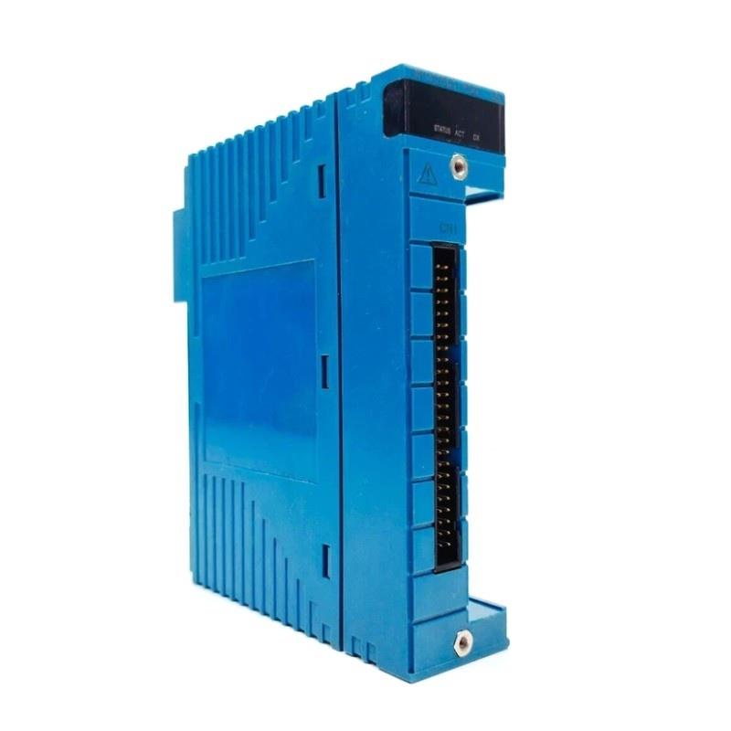Yokogawa NFDV561-P50 Digital Output 