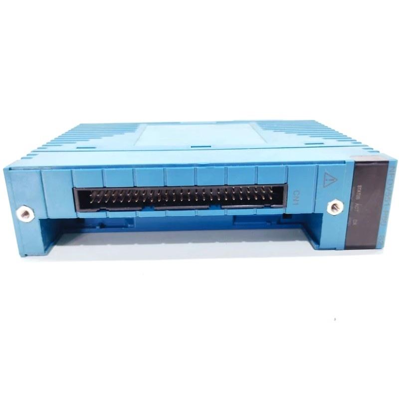 Yokogawa NFDV561-P50 Digital Output Modules Trusted supplier