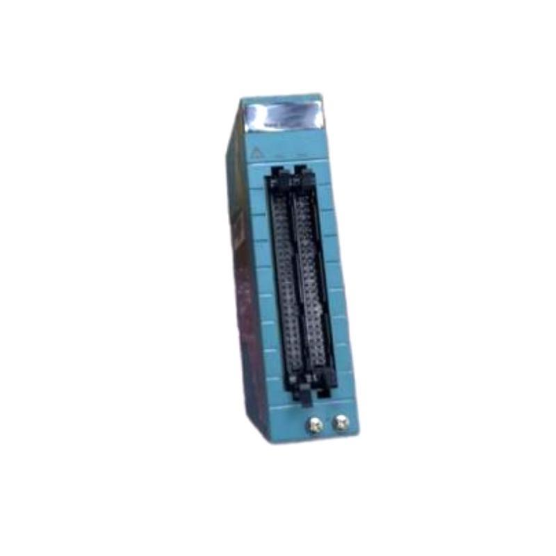 Yokogawa NFDV561 Digital Output Module New In Stock Unbelievable Prices!
