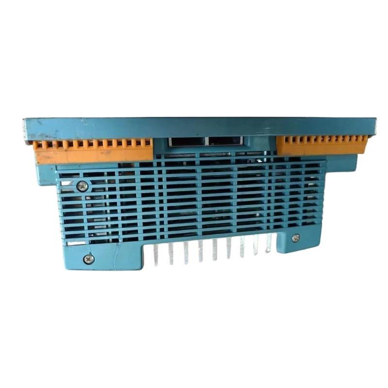Yokogawa NFJT100-S100 Communication Module Unbelievable Prices!