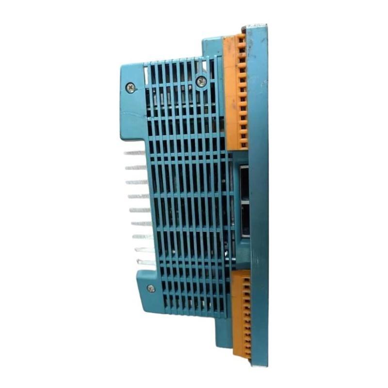 Yokogawa NFJT100-S100 Communication Module Unbelievable Prices!