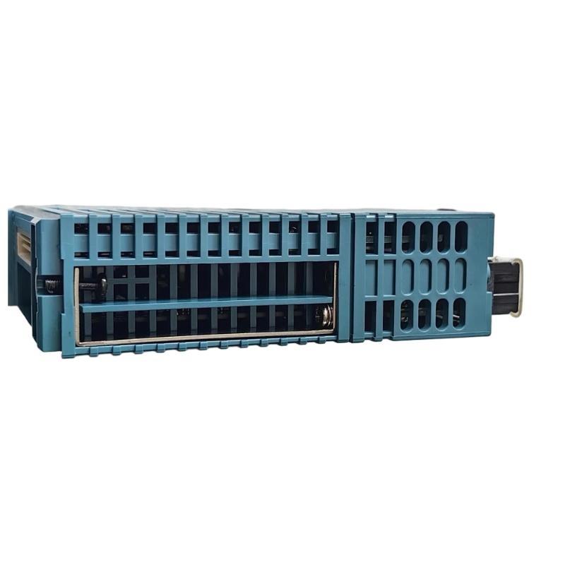 Yokogawa NFLC121-S00 Serial Communication Module 12-Month Warranty