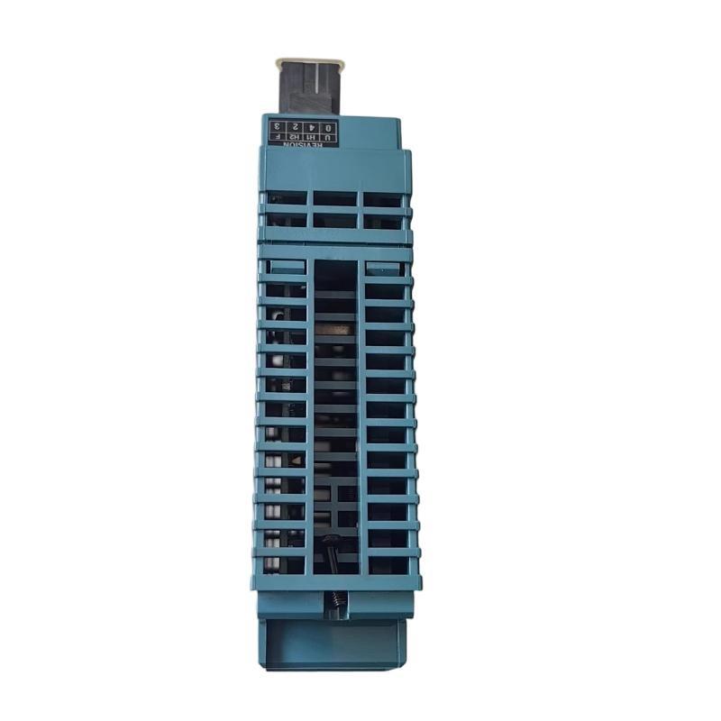 Yokogawa NFLC121-S00 Serial Communic