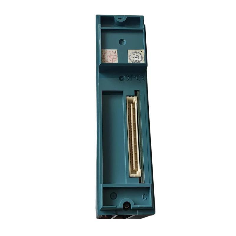Yokogawa NFLC121-S00 Serial Communication Module 12-Month Warranty